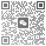晋江市芮美文化传播有限公司