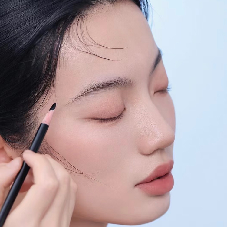 眉眼唇提升班