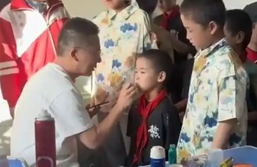 搜狗高速浏览器截图20250530155237.png
